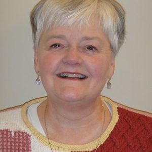 Meet your Posher, Joyce